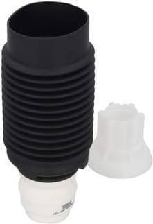 Dust Cover Kit, shock absorber 2020235