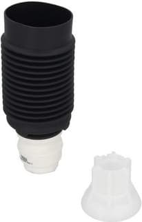 Dust Cover Kit, shock absorber 2020235 - image 4