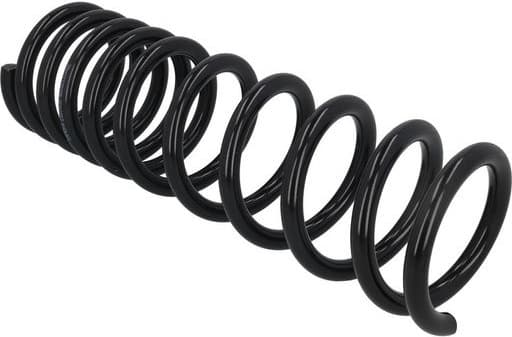 Suspension Spring 2120435