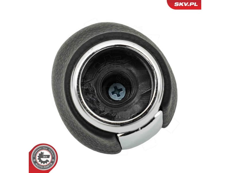 Gear Lever Knob 63SKV183 - image 3