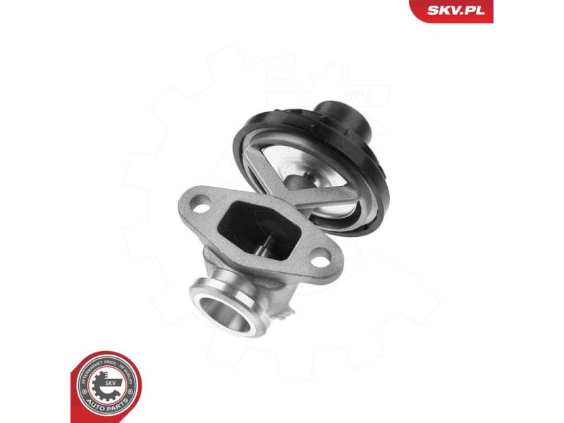 EGR Valve 14SKV291