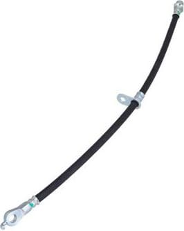 Brake Hose 1170607