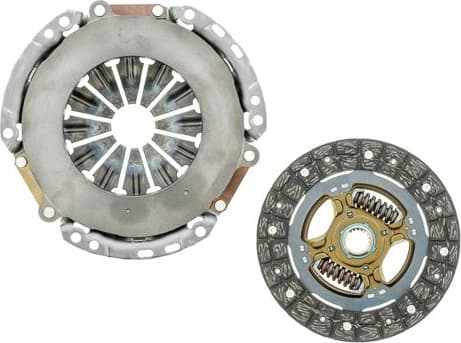 Clutch Kit AISIN Clutch Set (2P) KT-322RC