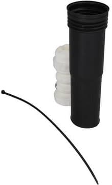 Dust Cover Kit, shock absorber 2020213