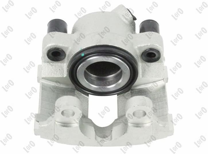 Brake Caliper LORO 131-04-791