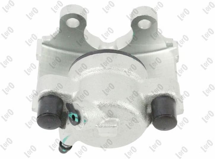 Brake Caliper LORO 131-04-791 - image 2