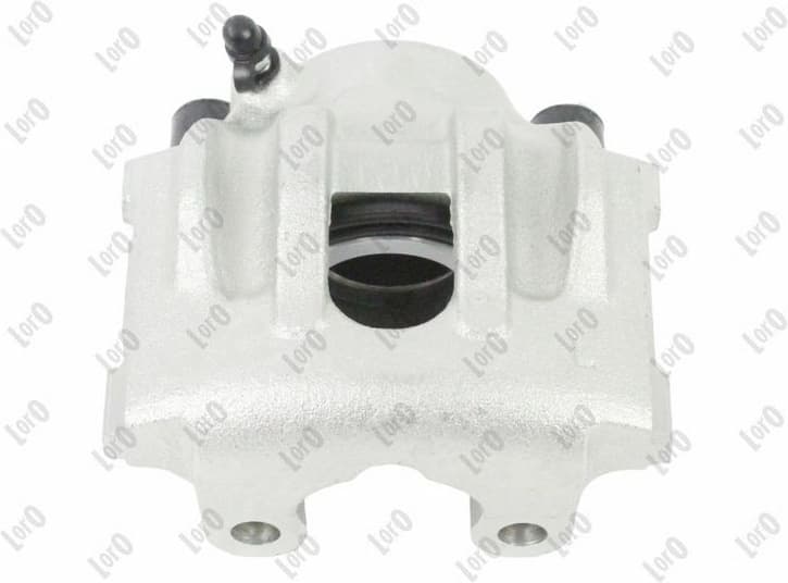 Brake Caliper LORO 131-04-791 - image 3