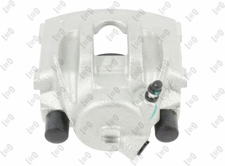 Brake Caliper LORO 131-04-791 - image 4