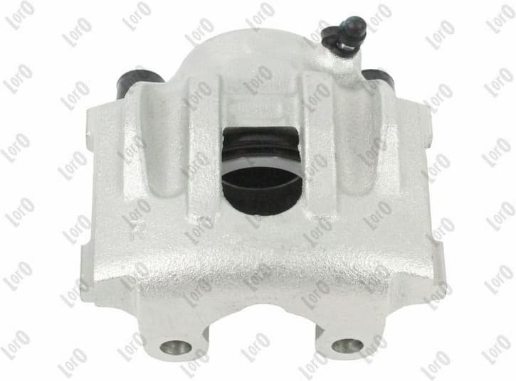 Brake Caliper LORO 131-04-792 - image 3