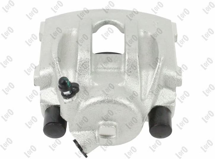 Brake Caliper LORO 131-04-792 - image 4