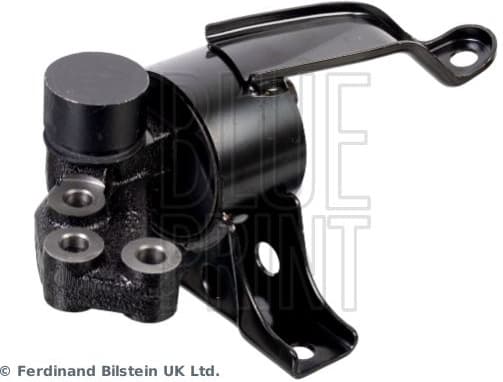 Mounting, engine ADBP800280 - image 2