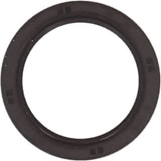 Shaft Seal, crankshaft 8707089 - image 2