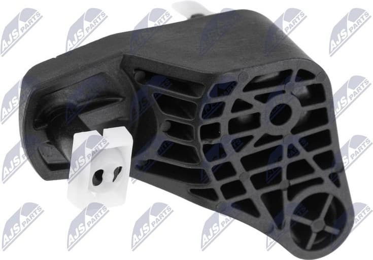 Repair Kit, gear shift lever NXX-VW-020 - image 2