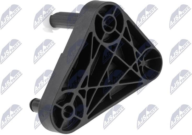 Repair Kit, gear shift lever NXX-VW-019 - image 2