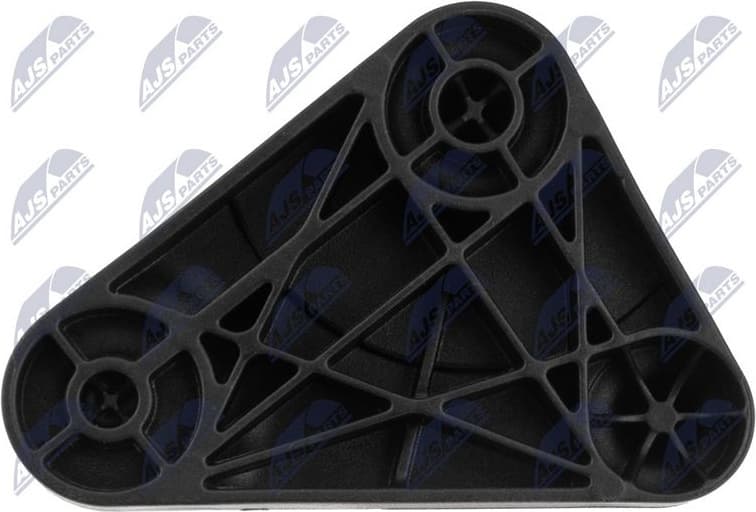 Repair Kit, gear shift lever NXX-VW-019 - image 4