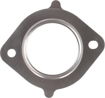 Gasket, exhaust manifold 8705210