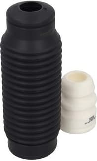 Dust Cover Kit, shock absorber 2020105