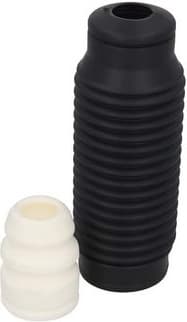 Dust Cover Kit, shock absorber 2020105 - image 3