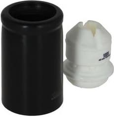 Dust Cover Kit, shock absorber 2020019