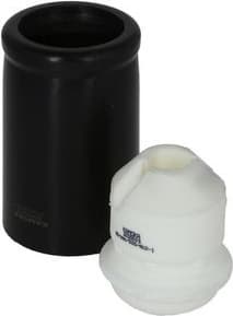 Dust Cover Kit, shock absorber 2020019 - image 2