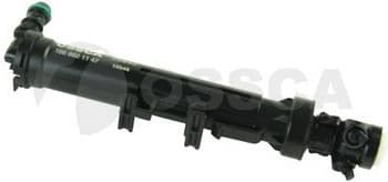 Washer Fluid Jet, headlight cleaning 34840