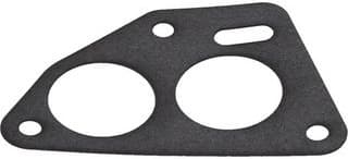 Gasket, intake manifold 8704128