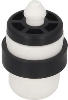 Dust Cover Kit, shock absorber 2020097 - image 3