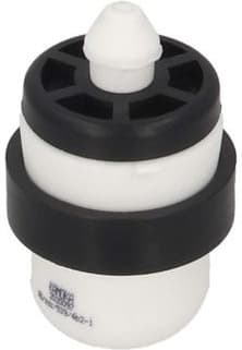 Dust Cover Kit, shock absorber 2020097 - image 4