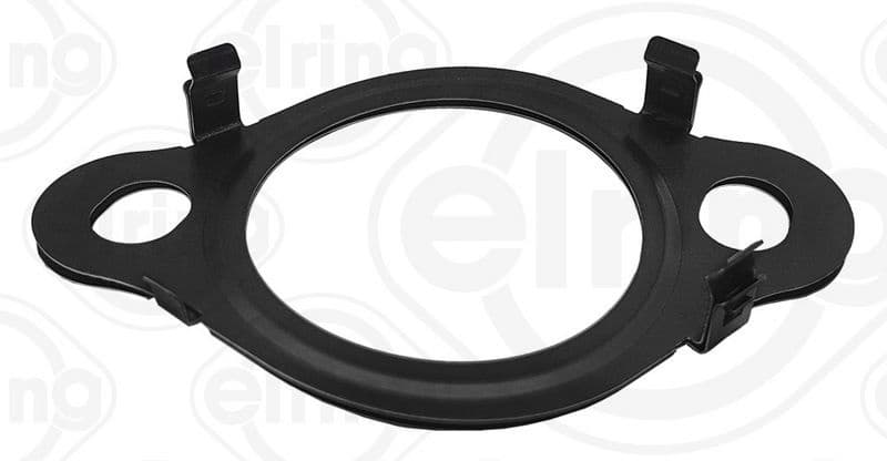 Gasket, EGR valve pipe 202.740