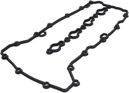 Gasket, cylinder head cover 8703205