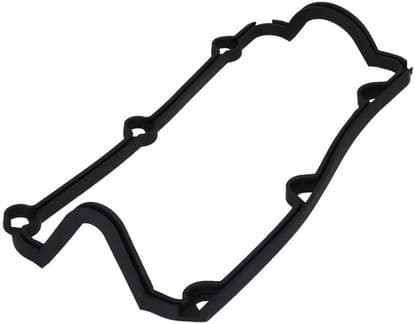 Gasket, cylinder head cover 8703206