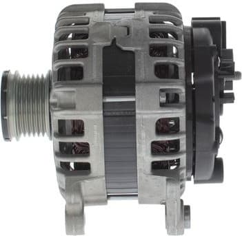 Alternator 1986A01375