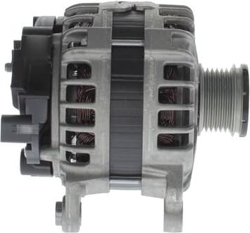 Alternator 1986A01375 - image 3