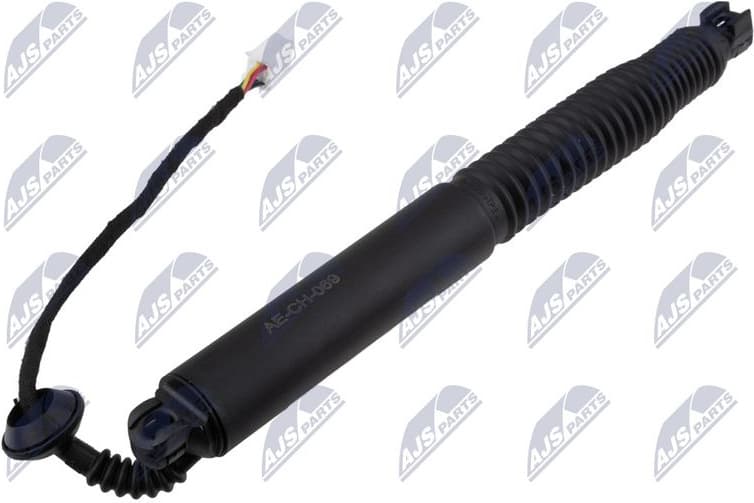 Electric Motor, tailgate AE-CH-069