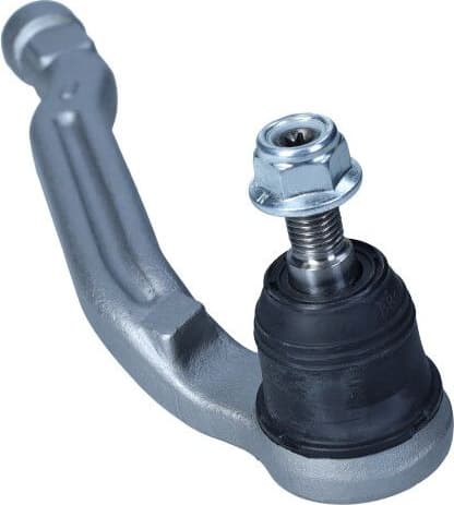 Tie Rod End QS1233/HQ