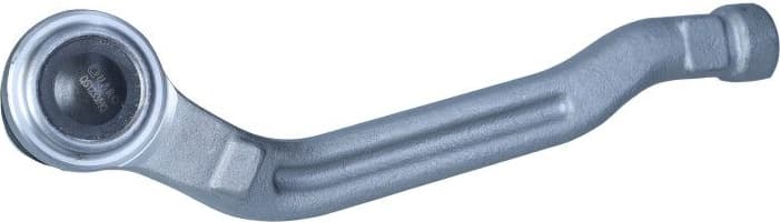 Tie Rod End QS1233/HQ - image 2