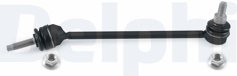 Link/Coupling Rod, stabiliser bar TC8648