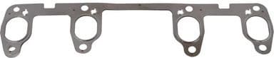 Gasket, exhaust manifold 8705002