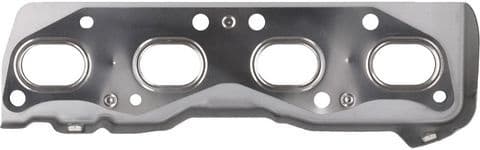 Gasket, exhaust manifold 8705211