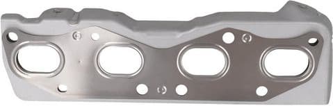 Gasket, exhaust manifold 8705211 - image 2