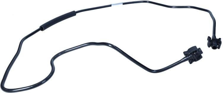Breather Hose, expansion tank 18-1660