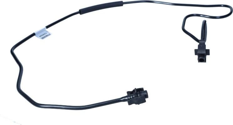 Breather Hose, expansion tank 18-1660 - image 2