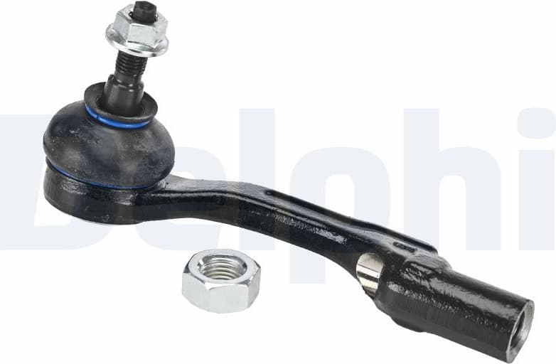 Tie Rod End TA3691