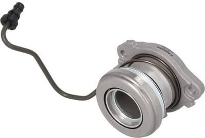 Central Slave Cylinder, clutch CC147 - image 2