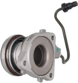 Central Slave Cylinder, clutch CC147 - image 3