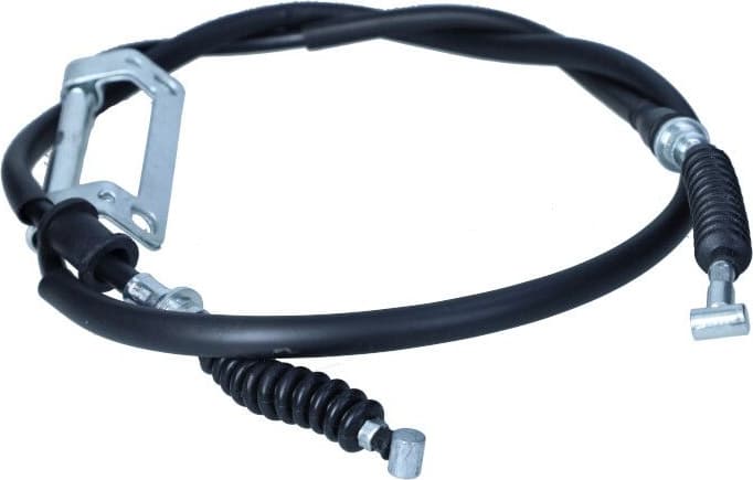 Cable Pull, parking brake 32-1639