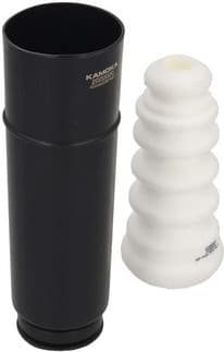 Dust Cover Kit, shock absorber 2020020