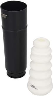 Dust Cover Kit, shock absorber 2020020 - image 3