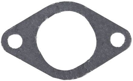 Gasket, exhaust manifold 81-65401-SX