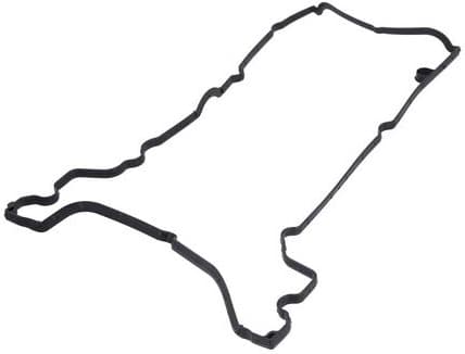 Gasket, cylinder head cover 8703323